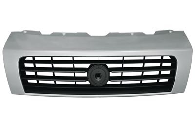 Fiat ducato 2006 mini - mini, bus