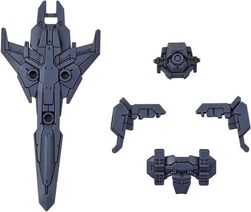 144 scale long range sniper - scale, long-range