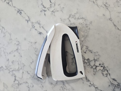 Stapler gun - stapler,