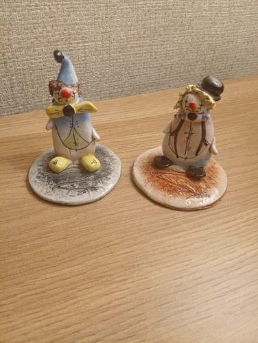 Zampiva italian ceramic - italian,