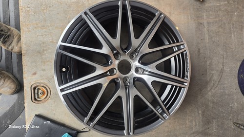 Mercedes class c63 e amg - c-class, s