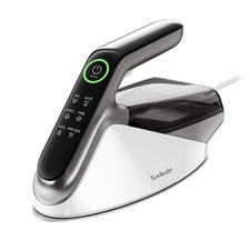 Newbealer Steam Generator
