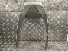 HONDA ST 1100 pan European