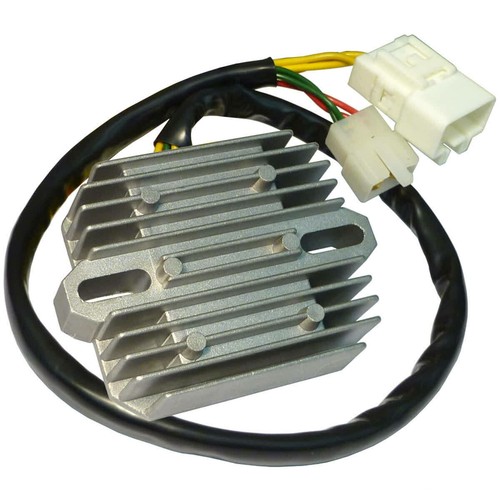 Voltage regulator 700 45 - voltage, 700.03.45