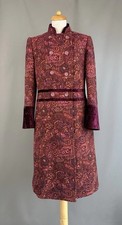 Planet Vintage Oriental
