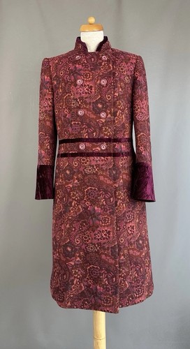 Planet vintage oriental - vintage,