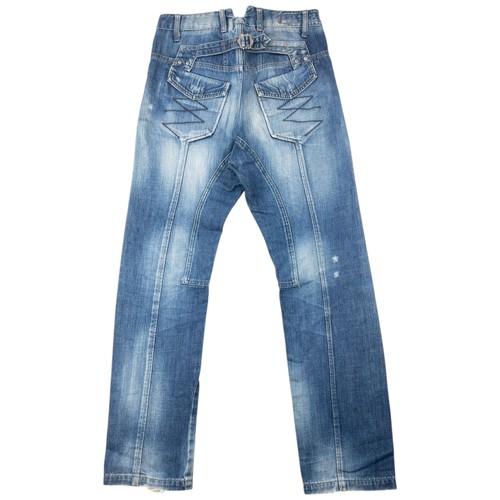 Vintage 2000s marithe - vintage,