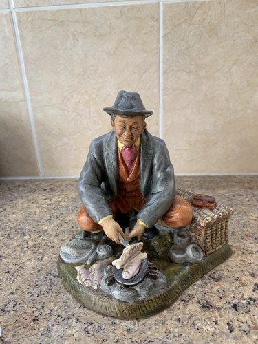 Royal doulton figurine - royal,