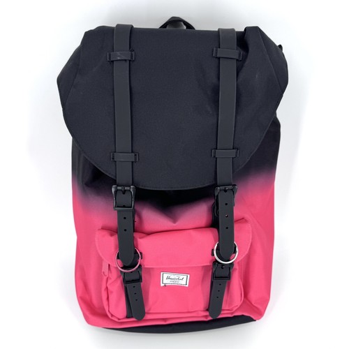 Herschel little america mid - herschel,
