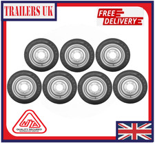 195/50 13C 104N Trailer Tyres