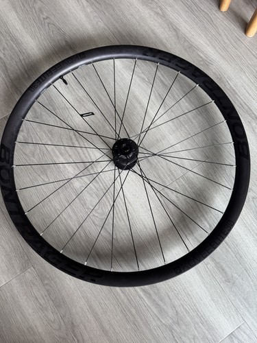Trek bontrager kovee pro - trek,