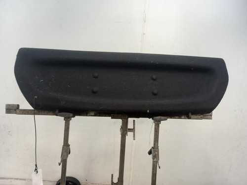 Toyota aygo parcel - toyota,