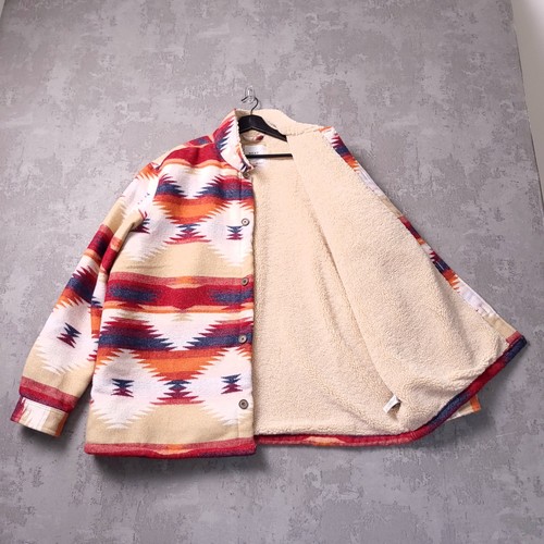Next sherpa fleece lined - sherpa,