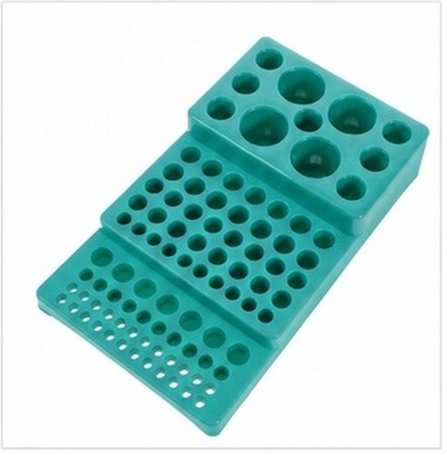 Test tube holder - tube, tubes
