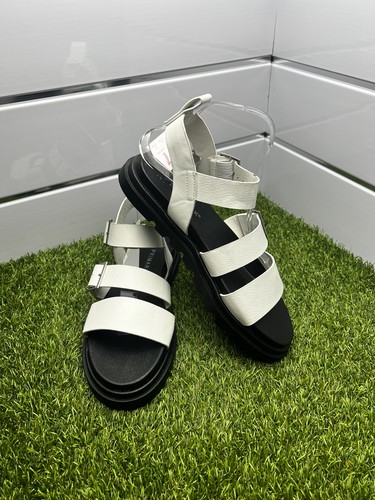 Stylish white broad - stylish,