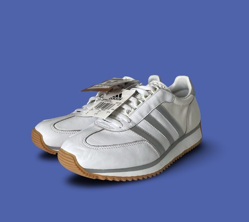 Nos deadstock very rare - nos,
