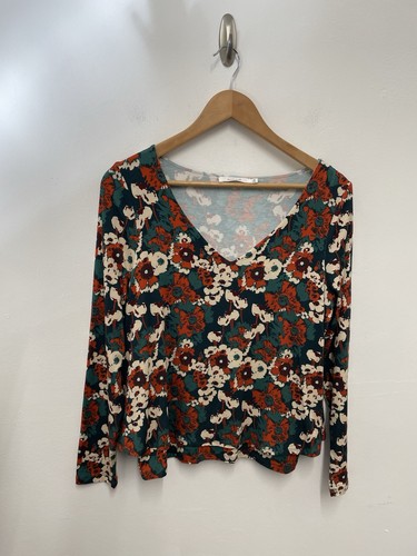 Kettlewell freya print double - print,