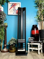 Vintage BIB Black Metal CD