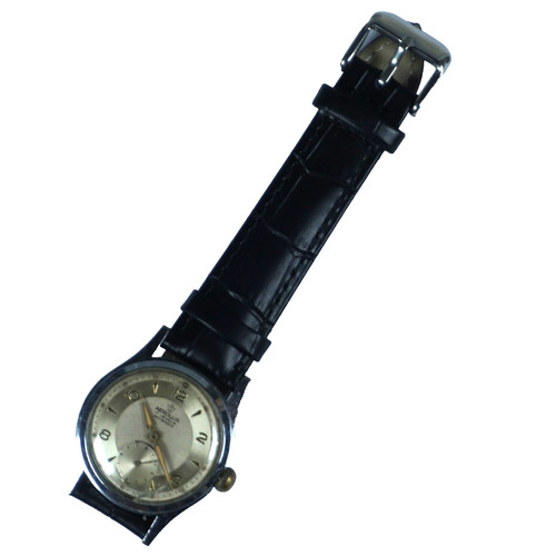 Vintage aerolux jewel - a,