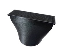 ECOFLOW Wave 2 & 3 Exhaust 5in
