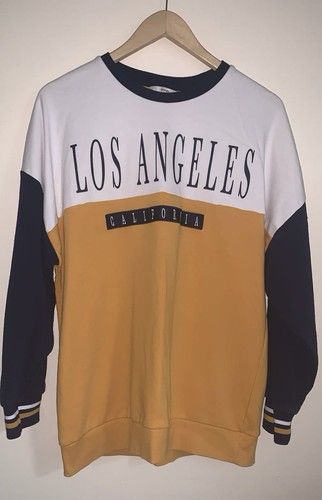 George navy yellow - navy/yellow/white, los