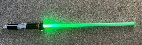Star wars yoda - star,