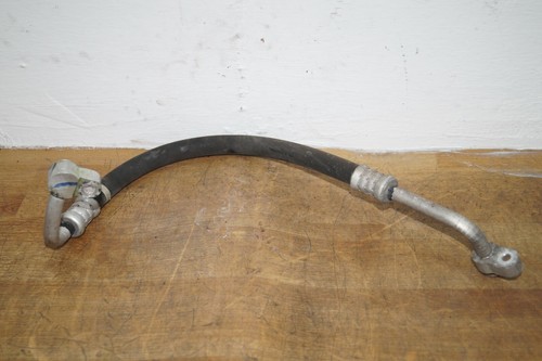 Honda civic 1996 2000 6 - civic, ek