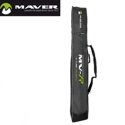 Maver tube holdall - tube,