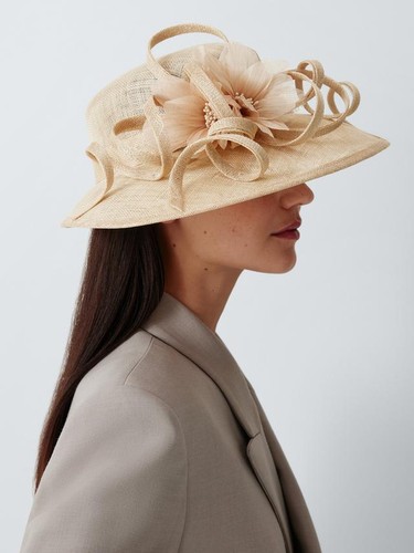 New john lewis women - john, women's