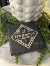 Personalised Engraved