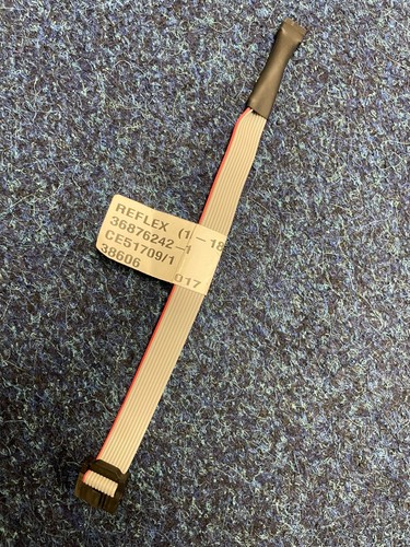 Barcrest sr3e encryption - t7,