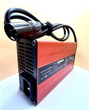 BEST QUALITY 24v 5 AMP
