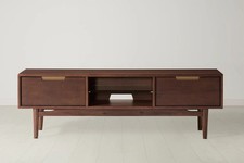 Swyft TV Unit 01- Walnut RRP