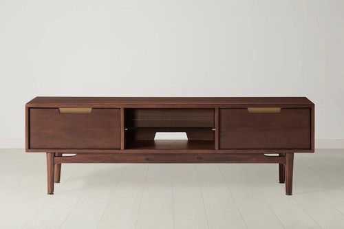 Swyft unit walnut rrp - unit,