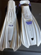 Aqua Lung Storm Fins