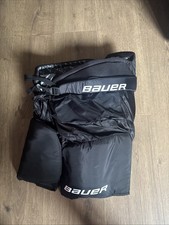 Full Ice Hockey Gear Set Large Men’s Protective Gear