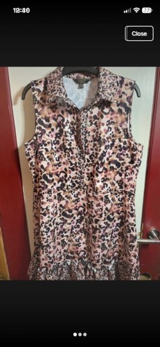 Lipsy dress - lipsy,