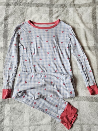 Gap kids age years long - gap,