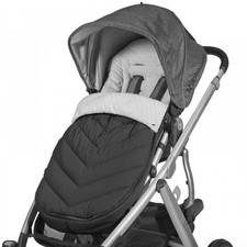 NEW Uppababy Cosy Ganoosh