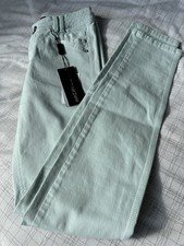 BNWT Marccain Pale Green