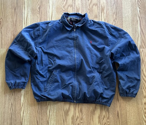 Vintage polo ralph lauren - ralph,