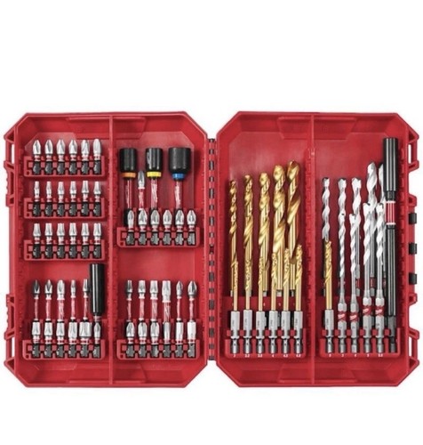 Milwaukee 4932501308 gen - milwaukee,