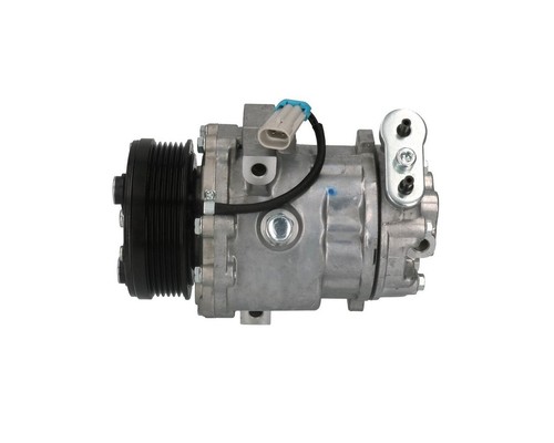 Compressor bosch fits - compressor,