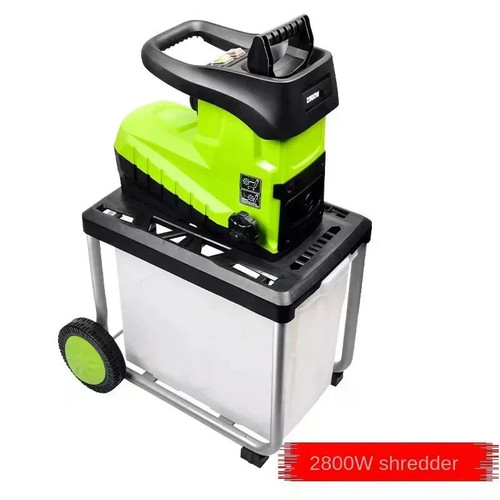 2400w 2800w desktop electric - desktop,