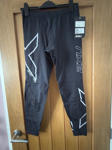 2xu mens hyoptik thermal - mens,