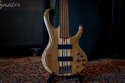 Ibanez btb745 ntl - ibanez, btb745-ntl