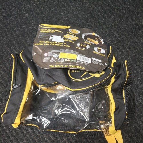 Kickmaster m06019 pro - kickmaster, m06019-02