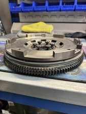 Ford Mustang 2.3 Eco boost New Engine Parts