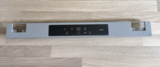Hotpoint Freezer Tall Freezer