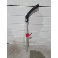 Hoover Whirlwind WR71 WR01001 Wand Handle Assembly for Upright Vacuum Cleaner